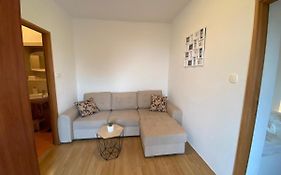 Varga Apartment